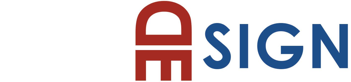 Logo WDMS